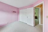 238 Butler Drive - Photo 40