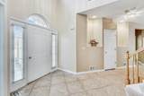 238 Butler Drive - Photo 5
