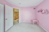 238 Butler Drive - Photo 41
