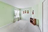 238 Butler Drive - Photo 42