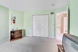 238 Butler Drive - Photo 43