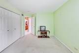 238 Butler Drive - Photo 44