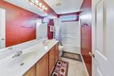 238 Butler Drive - Photo 45