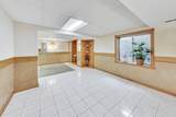 238 Butler Drive - Photo 46