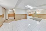 238 Butler Drive - Photo 47