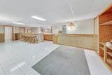 238 Butler Drive - Photo 48