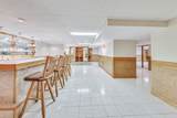 238 Butler Drive - Photo 49