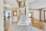 238 Butler Drive - Photo 6