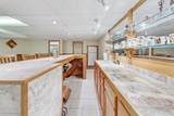238 Butler Drive - Photo 51