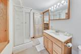 238 Butler Drive - Photo 52