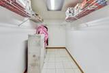 238 Butler Drive - Photo 53