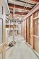 238 Butler Drive - Photo 55
