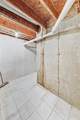 238 Butler Drive - Photo 56