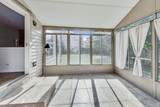238 Butler Drive - Photo 58