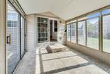 238 Butler Drive - Photo 59