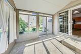 238 Butler Drive - Photo 60