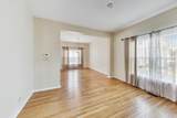 238 Butler Drive - Photo 7