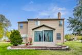 238 Butler Drive - Photo 61