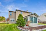 238 Butler Drive - Photo 62