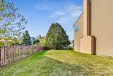 238 Butler Drive - Photo 63