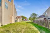 238 Butler Drive - Photo 64