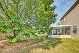 238 Butler Drive - Photo 65