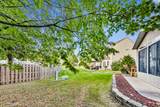 238 Butler Drive - Photo 66