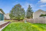 238 Butler Drive - Photo 67