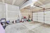 238 Butler Drive - Photo 68