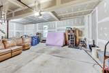 238 Butler Drive - Photo 69