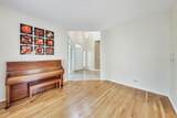238 Butler Drive - Photo 8