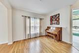 238 Butler Drive - Photo 9