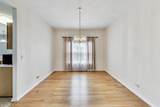 238 Butler Drive - Photo 10