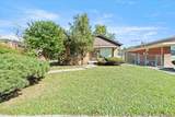 17205 Highland Avenue - Photo 1