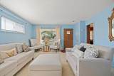 17205 Highland Avenue - Photo 2