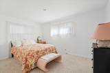 17205 Highland Avenue - Photo 11