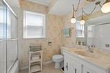 17205 Highland Avenue - Photo 12