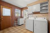 17205 Highland Avenue - Photo 13