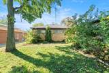 17205 Highland Avenue - Photo 14