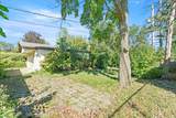 17205 Highland Avenue - Photo 16