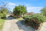 17205 Highland Avenue - Photo 17