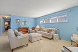 17205 Highland Avenue - Photo 3