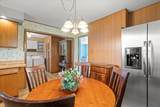 17205 Highland Avenue - Photo 5