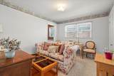 17205 Highland Avenue - Photo 7