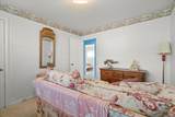 17205 Highland Avenue - Photo 8