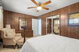 17205 Highland Avenue - Photo 10