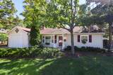 814 Countryside Drive - Photo 1