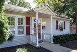 814 Countryside Drive - Photo 2