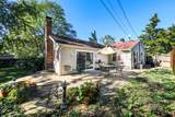 814 Countryside Drive - Photo 13