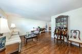 814 Countryside Drive - Photo 4